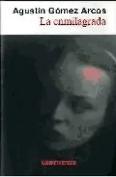9788493664893