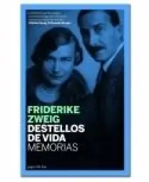 Imagen del producto 9788493667924