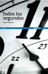 Imagen del producto 9788493668587
