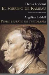 Imagen del producto 9788493669508