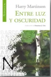 Imagen del producto 9788493669553