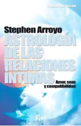 Imagen del producto 9788493670641