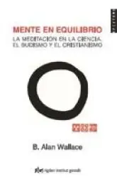 Imagen del producto 9788493670658