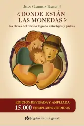 Imagen del producto 9788493670672