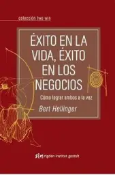 Imagen del producto 9788493670689