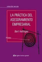 Imagen del producto 9788493670696