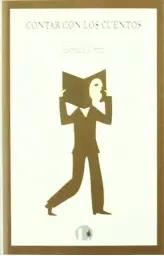 9788493671020