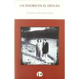 Imagen del producto 9788493671082