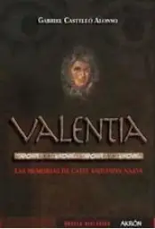 Imagen del producto 9788493672515