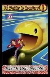 Imagen del producto 9788493672607