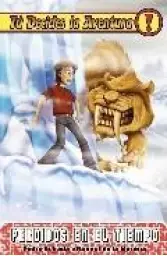 Imagen del producto 9788493672652