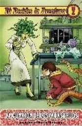 Imagen del producto 9788493672669