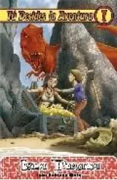 Imagen del producto 9788493672676