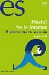 Imagen del producto 9788493677343