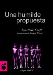 Imagen del producto 9788493677411-35781