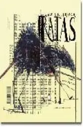 Imagen del producto 9788493677886