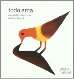 Imagen del producto 9788493680282