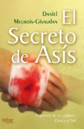 Imagen del producto 9788493682002