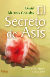 Imagen del producto 9788493682002