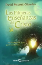 Imagen del producto 9788493682026