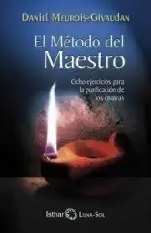 Imagen del producto 9788493682040