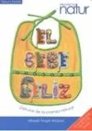 Imagen del producto 9788493683238