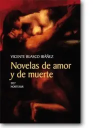 Imagen del producto 9788493683405