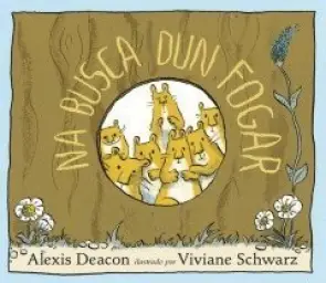 Imagen del producto 9788493684259