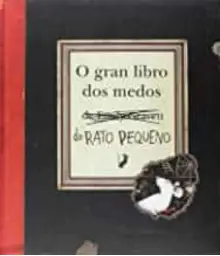 Imagen del producto 9788493684273