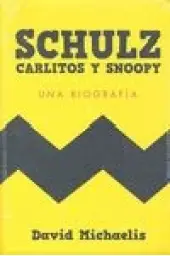 Imagen del producto 9788493686420