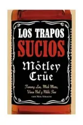Imagen del producto 9788493686451