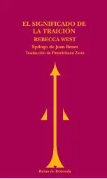 Imagen del producto 9788493688714