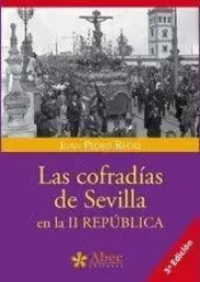 Imagen del producto 9788493690748
