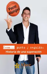 Imagen del producto 9788493690779