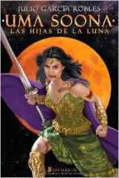Imagen del producto 9788493692360