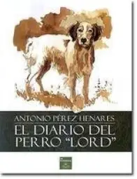 Imagen del producto 9788493694913