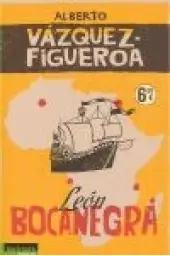 Imagen del producto 9788493695217