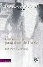 Imagen del producto 9788493695255