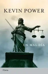 Imagen del producto 9788493696078