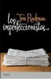 Imagen del producto 9788493696092