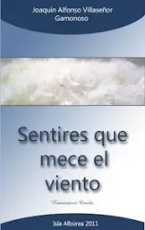 Imagen del producto 9788493697785