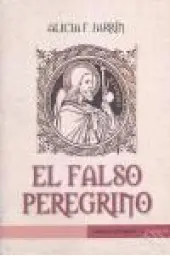 Imagen del producto 9788493698478