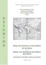 Imagen del producto 9788493698751