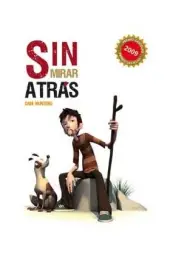 Imagen del producto 9788493699338