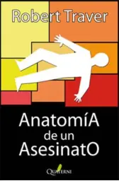 Imagen del producto 9788493700935