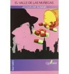 Imagen del producto 9788493700966