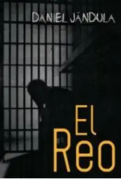 Imagen del producto 9788493701703