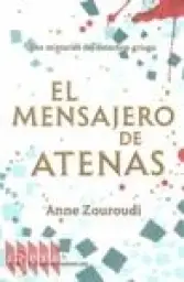 Imagen del producto 9788493703035