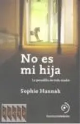 Imagen del producto 9788493703042