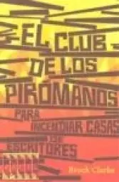 Imagen del producto 9788493703059